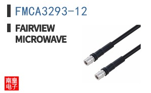 FMCA3293-12 ͼƬ